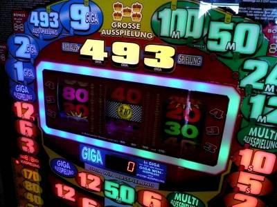 spielautomatenonline.at